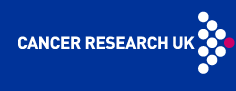 Cancer Research Logo